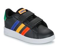 adidas Zapatillas GRAND COURT 2.0 CF I in Negro 22