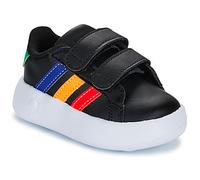 adidas Zapatillas GRAND COURT 2.0 CF I in Negro 24