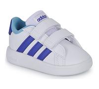 adidas sportswear Grand Court 2.0 Cf I 20 Blanco