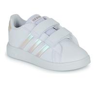 adidas Zapatillas GRAND COURT 2.0 CF in Blanco 24