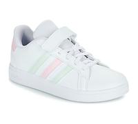 adidas Zapatillas GRAND COURT 2.0 EL C in Blanco 28