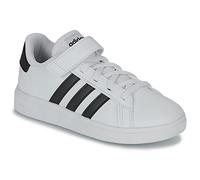 adidas Zapatillas GRAND COURT 2.0 EL in Blanco 31