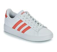 adidas Zapatillas GRAND COURT 2.0 in Blanco 36