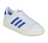 adidas Zapatillas GRAND COURT 2.0 in Blanco 39 1/3