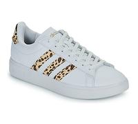 adidas Zapatillas GRAND COURT 2.0 in Blanco 40