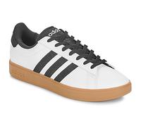 adidas sportswear Grand Court 2.0 M 40 Blanco