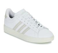adidas Zapatillas GRAND COURT 2.0 in Blanco 42