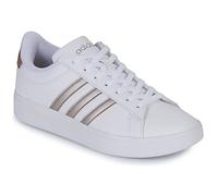 adidas sportswear Grand Court 2.0 42 Blanco
