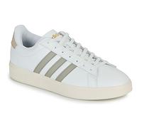 adidas Zapatillas GRAND COURT 2.0 in Blanco 42