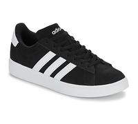 adidas Zapatillas GRAND COURT 2.0 in Negro 43 1/3