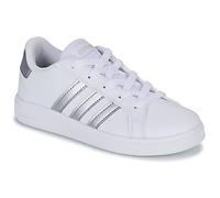 adidas Zapatillas GRAND COURT 2.0 K in Blanco 31