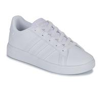 adidas Zapatillas GRAND COURT 2.0 K in Blanco 34
