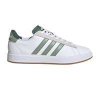 adidas Zapatillas Grand Court 2.0 para Hombre
