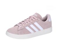 adidas Zapatillas Grand Court 2.0 para mujer, 38.5 EU