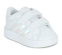 adidas Zapatillas GRAND COURT 3.0 CF I in Blanco 22