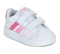 adidas Zapatillas GRAND COURT 3.0 CF I in Blanco 26