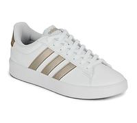 adidas Zapatillas GRAND COURT 3.0 in Blanco 37 1/3