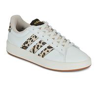 adidas Zapatillas GRAND COURT 3.0 in Blanco 38