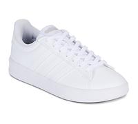 adidas Zapatillas GRAND COURT 3.0 in Blanco 42