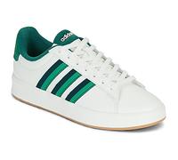adidas Zapatillas GRAND COURT 3.0 in Blanco 45 1/3