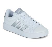 adidas Zapatillas GRAND COURT 3.0 J in Blanco 37 1/3