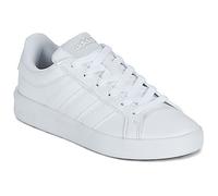 adidas Zapatillas GRAND COURT 3.0 J in Blanco 38 2/3