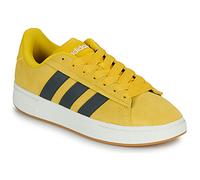 adidas Zapatillas GRAND COURT ALPHA 00s in Amarillo 40 2/3