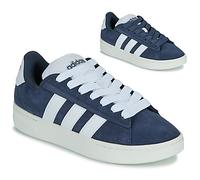 Calzado de hombre Adidas Grand Court Alpha 0 Talla de zapato (EU): 44 / Color: azul oscuro/blanco