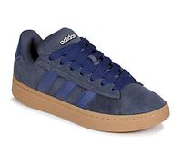 adidas Zapatillas GRAND COURT ALPHA 00s in Azul 44