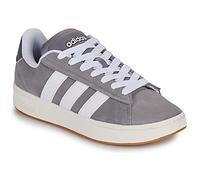 Zapatillas Grand Court Alpha 00s Hombre Talla 37 1/3. Color Gris