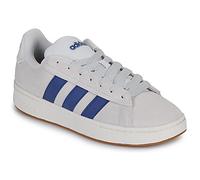 adidas Zapatillas GRAND COURT ALPHA 00s in Gris 37 1/3