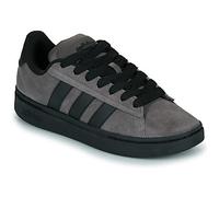 Zapatillas Adidas Grand Court Alpha 00s Grises Gris 40