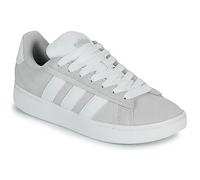 ADIDAS SPORTSWEAR Zapatillas deportivas bajas 'Grand Court Alpha 00s' gris / offwhite, Talla 46