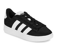 adidas Zapatillas GRAND COURT ALPHA 00s in Negro 38 2/3