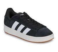 adidas Hombre Grand Court Alpha 00S Shoes, Core Black/FTWR White/Gum10, 42 EU