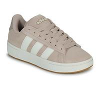 Zapatillas adidas Grand Court Alpha 00s beige blanco mujer - 36(2/3)