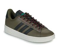 adidas Zapatillas GRAND COURT ALPHA in Gris 39 1/3