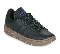 adidas Zapatillas GRAND COURT ALPHA in Negro 40
