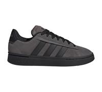 adidas Zapatillas Grand Court Alpha marrón