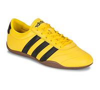 adidas Zapatillas GRAND COURT LO in Amarillo 38 2/3