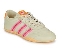 ADIDAS SPORTSWEAR Zapatillas Grand Court Lo. Color crudo/rosa