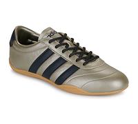 adidas Zapatillas GRAND COURT LO in Marrón 36