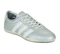 adidas Zapatillas GRAND COURT LO in Plata 42