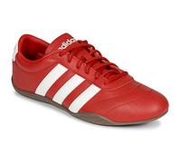 adidas sportswear Grand Court LO W 41 1/3 Rojo
