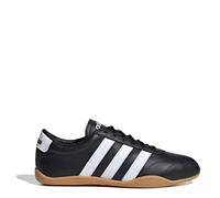 adidas sportswear Grand Court LO W 38 Negro