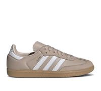 Zapatillas deportivas bajas 'Samba'