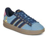 adidas Zapatillas GRAND COURT SIMPSONS in Azul 43 1/3