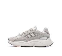adidas Zapatillas grises para mujer Ozmillen, gris, 42 2/3 EU