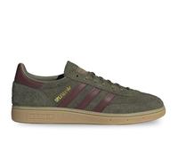adidas Zapatillas Handball Spezial Código JQ8297 Verde Hombre, 42 2/3 EU