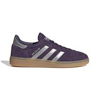 adidas Zapatillas Handball Spezial W Código JP9235 Morado Mujer, Morado Gris, 36 2/3 EU